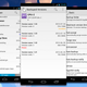 Illustration for article titled Android Apps of the Week: Slack, Dots and More